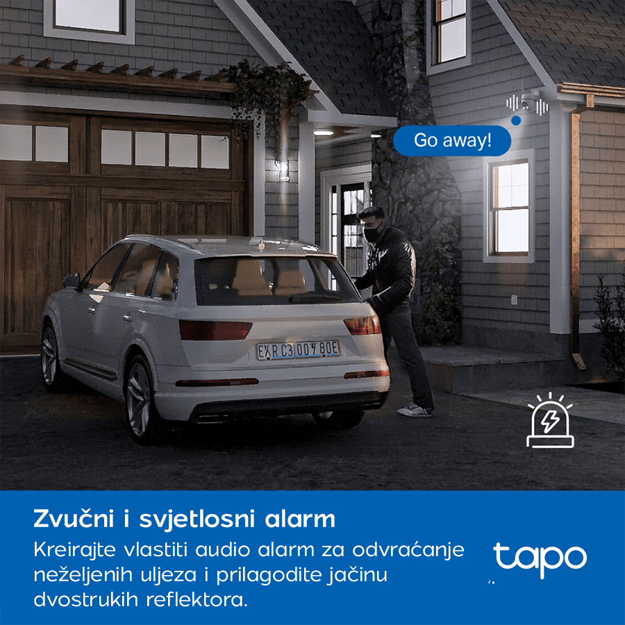 68e95f2a67ec4883aff37acf