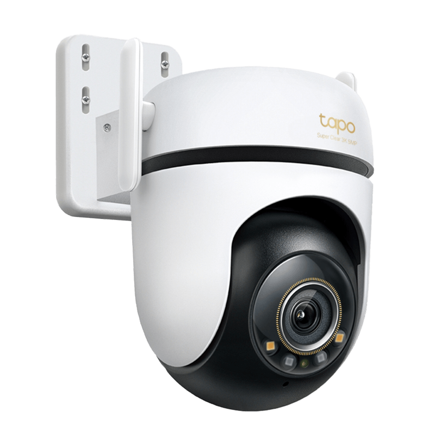 0138066_tp-link-tapo-c530ws-outdoor-pantilt-security-wi-fi-camera-3k-5mp-2880x1620-24-ghz-2-x-external-anten