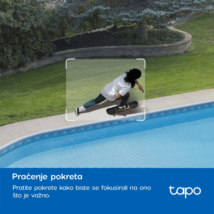 68e95f2c67ec4883aff37b86