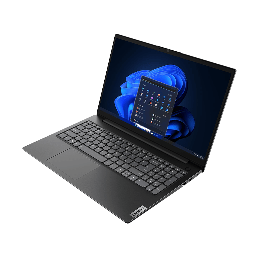 0138134_lenovo-v15-g4-iru-83a100qsscv2-156-fhd-ag-intel-i7-13620h-24gb-512gb-ssd2godbusiness-black