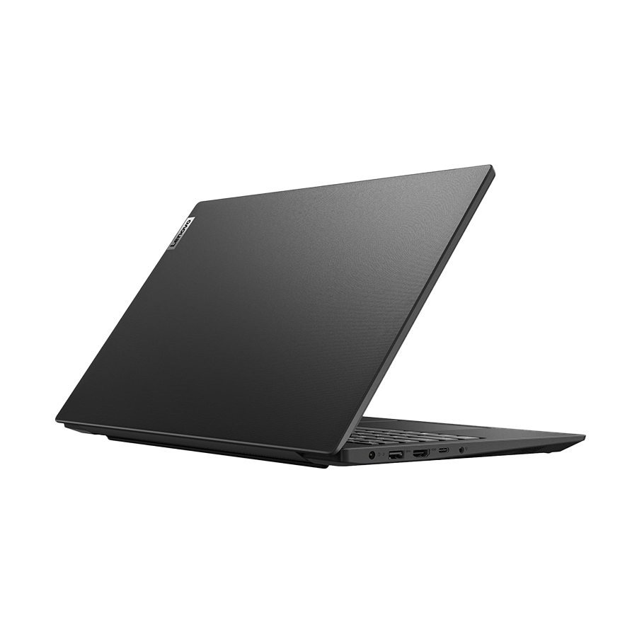 68e95f3567ec4883aff37eb7