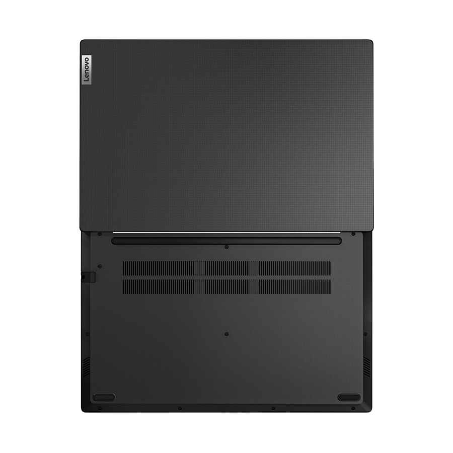 68e95f3567ec4883aff37ebe