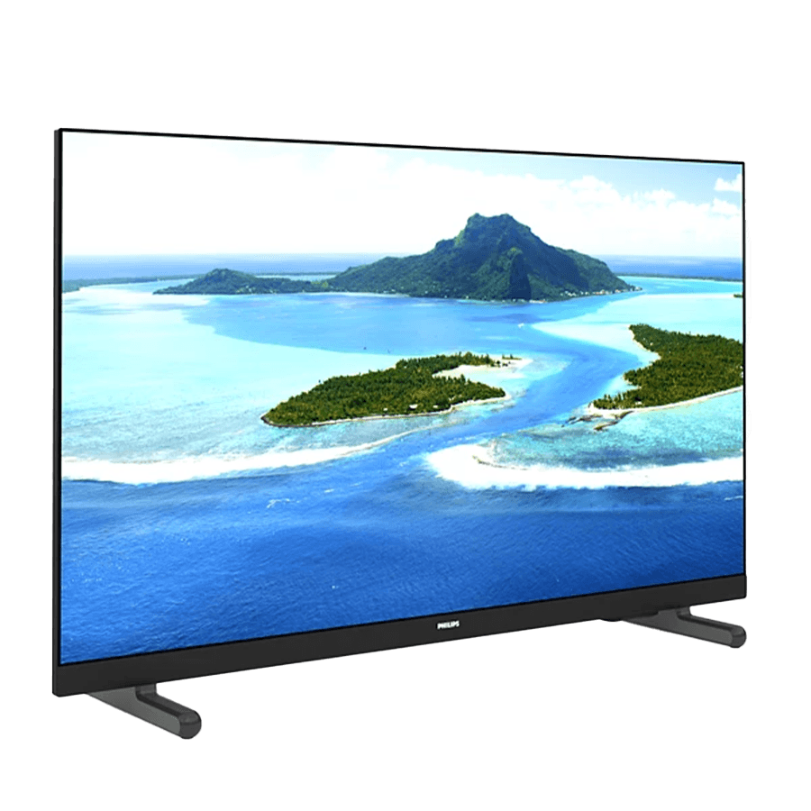 0138155_philips-tv-32-32phs5507-hd-ready-1366-x-768-pixel-plus-hd-micro-dimming-mat-crni-okvir