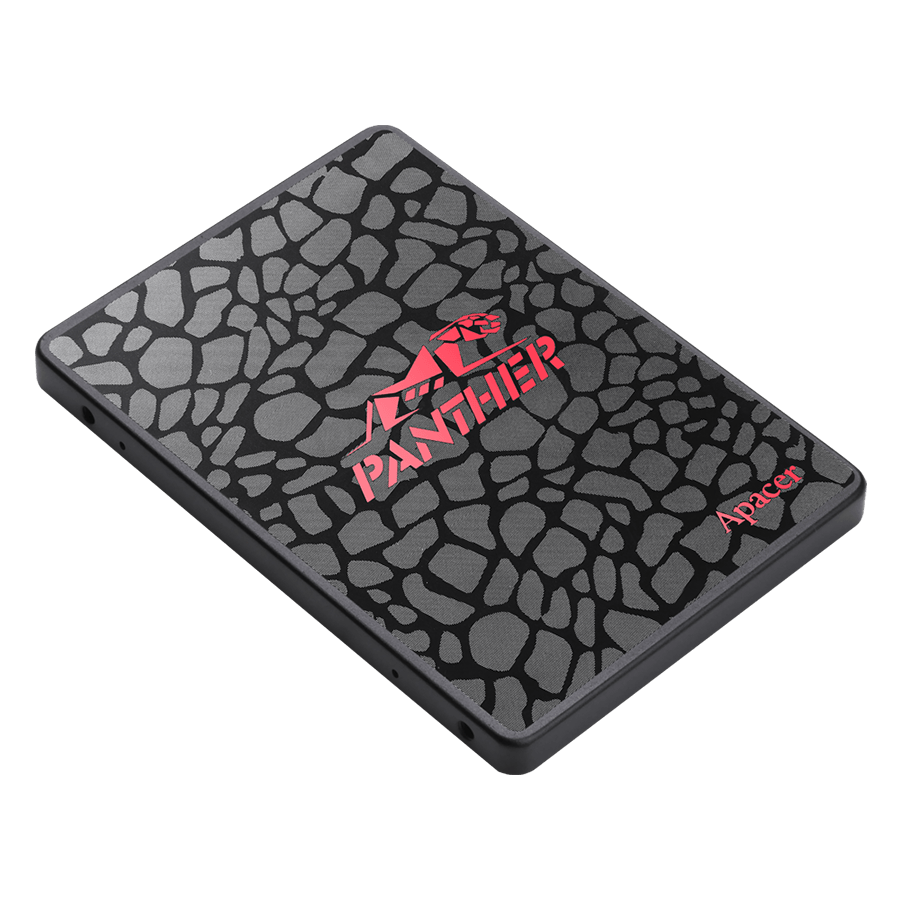 0138304_apacer-ssd-512gb-25-sata3-as350-panther560mbs-read540mbs-write-ap512gas350-1
