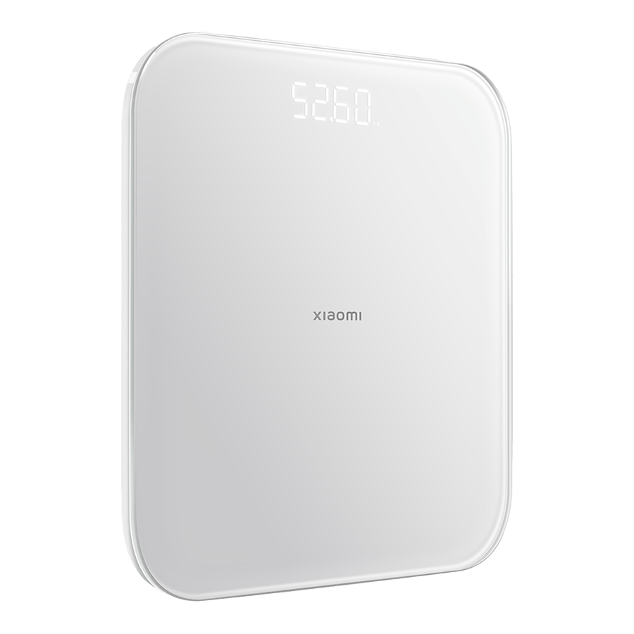 0138206_xiaomi-pametna-vaga-s200-bijela-bhr9230gl