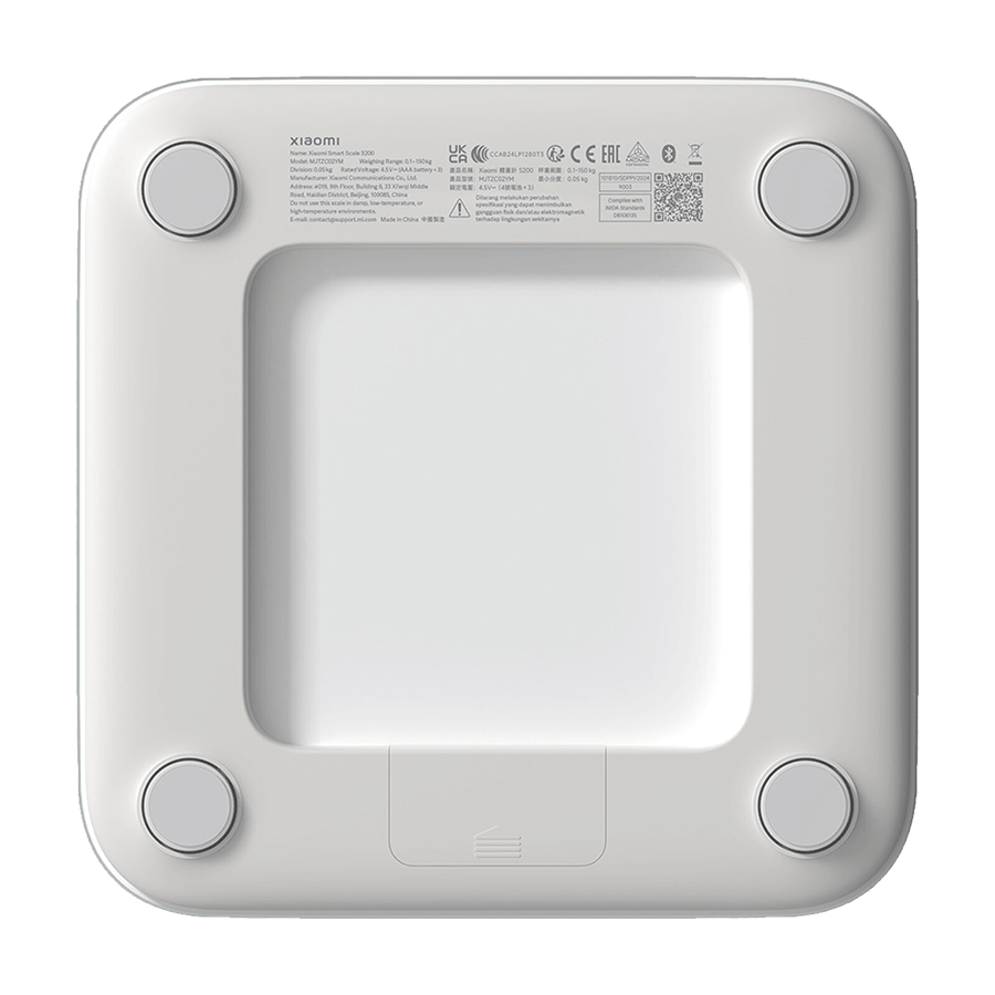 68e95f4367ec4883aff38498