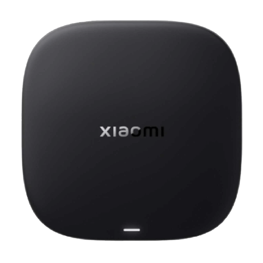 0138211_xiaomi-tv-box-s-3rd-gen-4k-rezolucija-google-tv-2-gb-ram-32-gb-rom-pfj4191eu