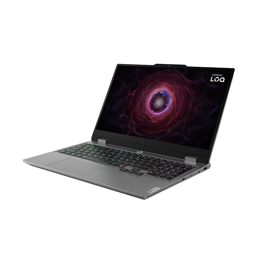 68e95f4667ec4883aff385d5