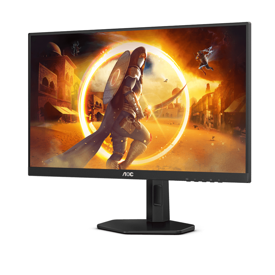 0138268_monitor-aoc-led-q27g4xn-27-qhd-2560x1440-fast-va-180hz-adaptive-sync-hdr-10-05ms-50001-300-cdm2-2xhd