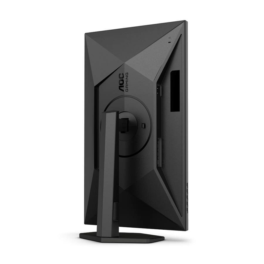 68e95f4a67ec4883aff386f2