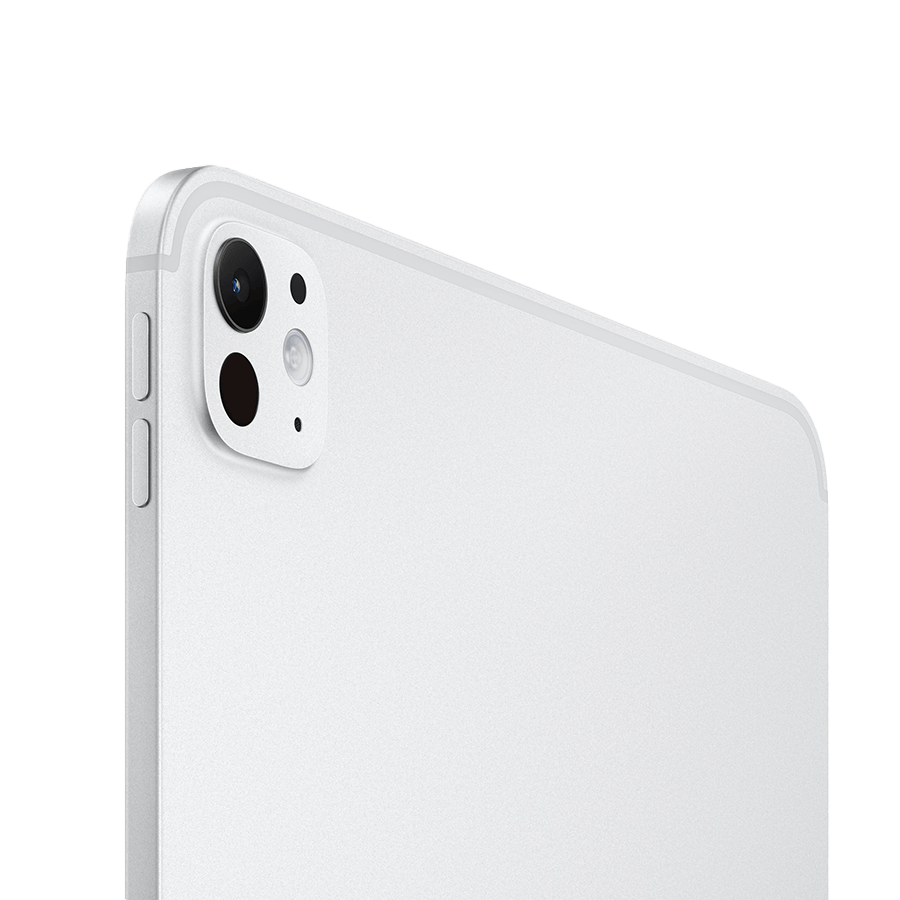 0138289_apple-ipad-pro-11-m4-wi-fi-256gb-silver-mvv93lla