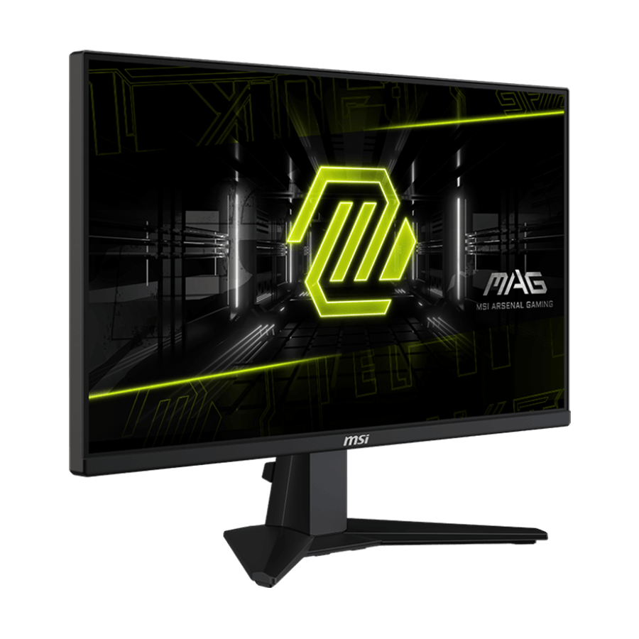 0138276_monitor-msi-mag-25-g255f-e20-fhd-ips-200hz-gaming