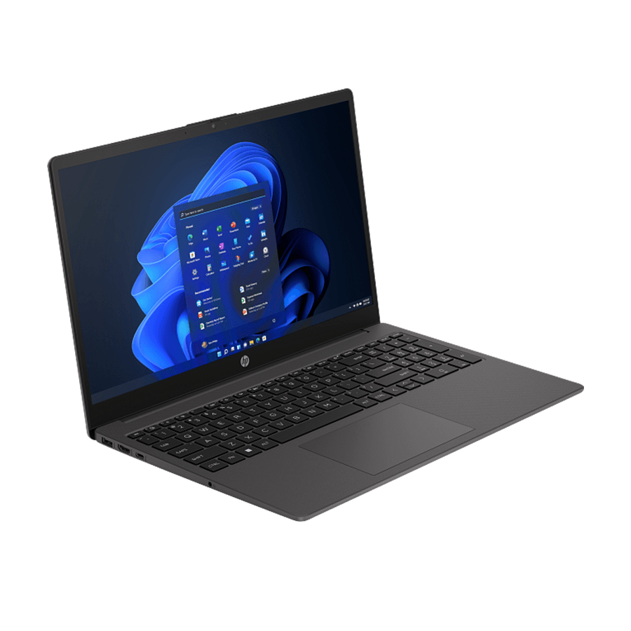 0138307_hp-250-g10-ak9p6at-156-fhd-ag-intel-i3-1315u-8gb-512gb-dos1y