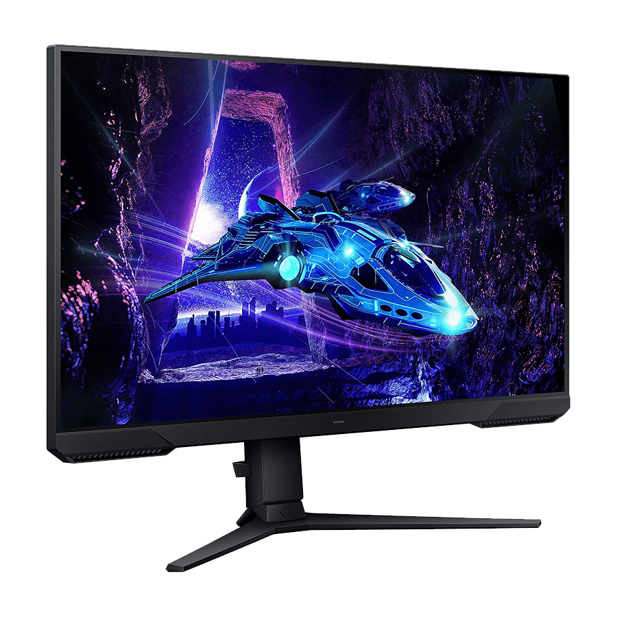 0138299_monitor-samsung-27-g3-odyssey-180hz-27vafhd-s27dg300eu