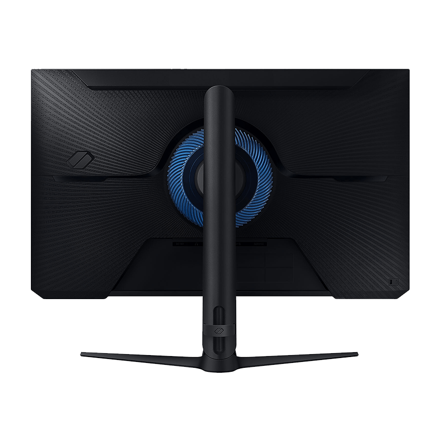 68e95f5367ec4883aff38aa5