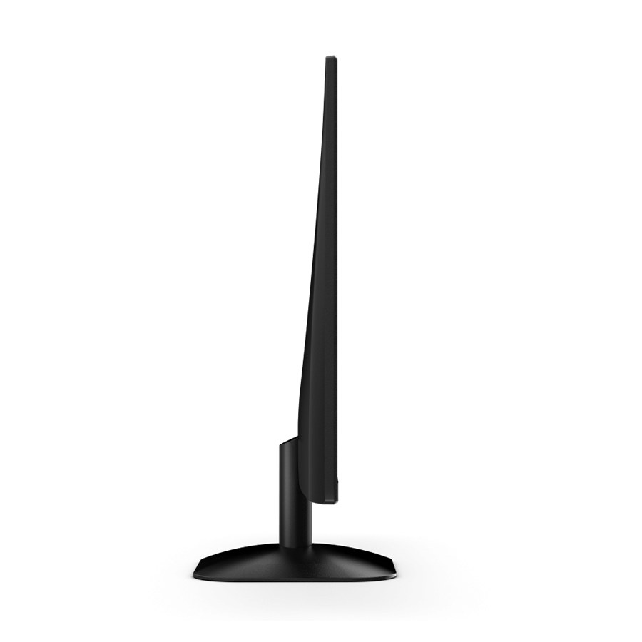 0138378_monitor-aoc-27b35hm-27-va-169-1920x1080-120hz-1ms-mprt-300-cdm2-30001-adaptive-sync-1xvga-1xhdmi-ves