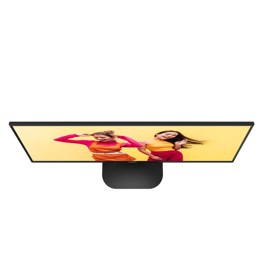 0138370_monitor-aoc-24b35hm2-238-va-169-1920x1080-100hz-1ms-300-cdm2-40001-vga-hdmi-vesa-ultra-narrow-black-