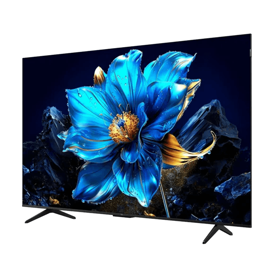 0138324_tcl-50p7k-4k-qled-tv-60hz-google-tv-hdr-multi-format-hva-panel-game-master-dolby-atmos-50p7k