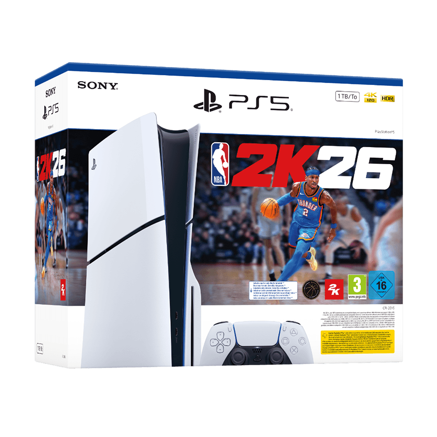 0138409_playstation-5-slim-d-chassis-nba-2k26-ps5-vch-1000049643