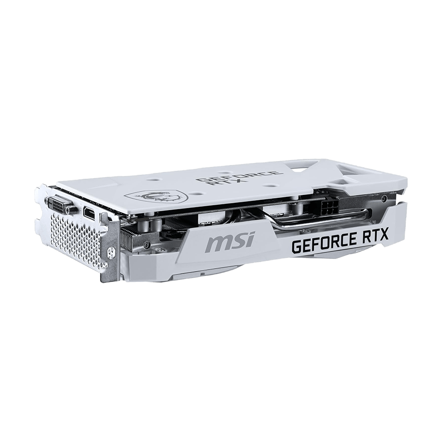 68e95f6767ec4883aff391a5