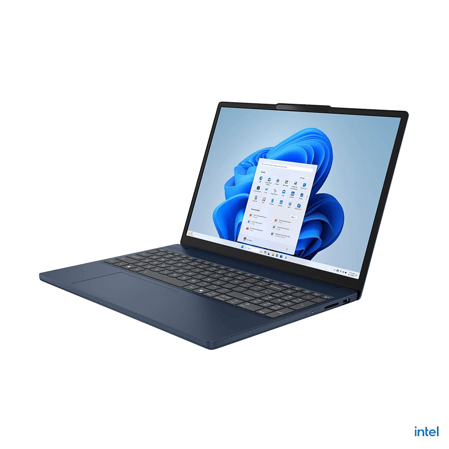 68e95f6a67ec4883aff3928e