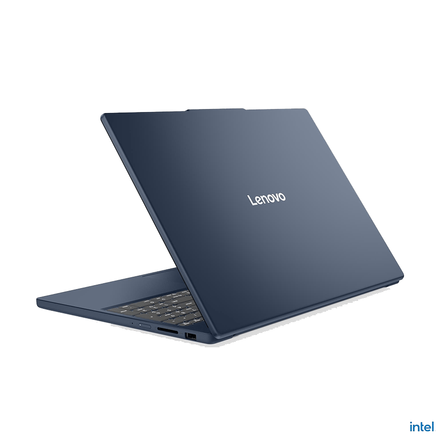 68e95f6a67ec4883aff39295