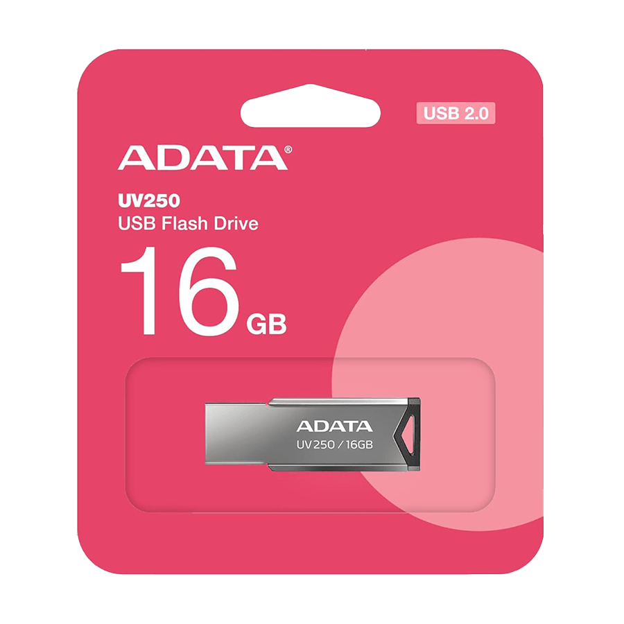 0138523_usb-memory-stick-adata-16gb-uv250-20-silver-metal-style-auv250-16g-rbk