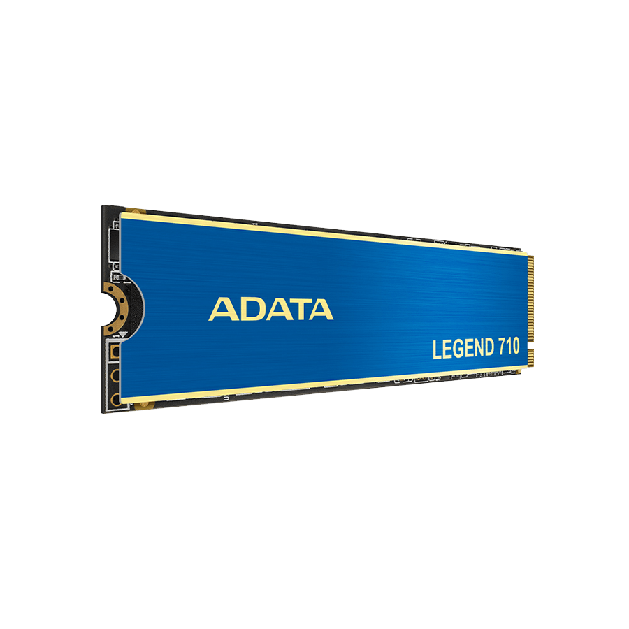0138542_ssd-adata-m22280512gbpcienvme-legend-710-gen3-rw24001000-aleg-710-512gcs