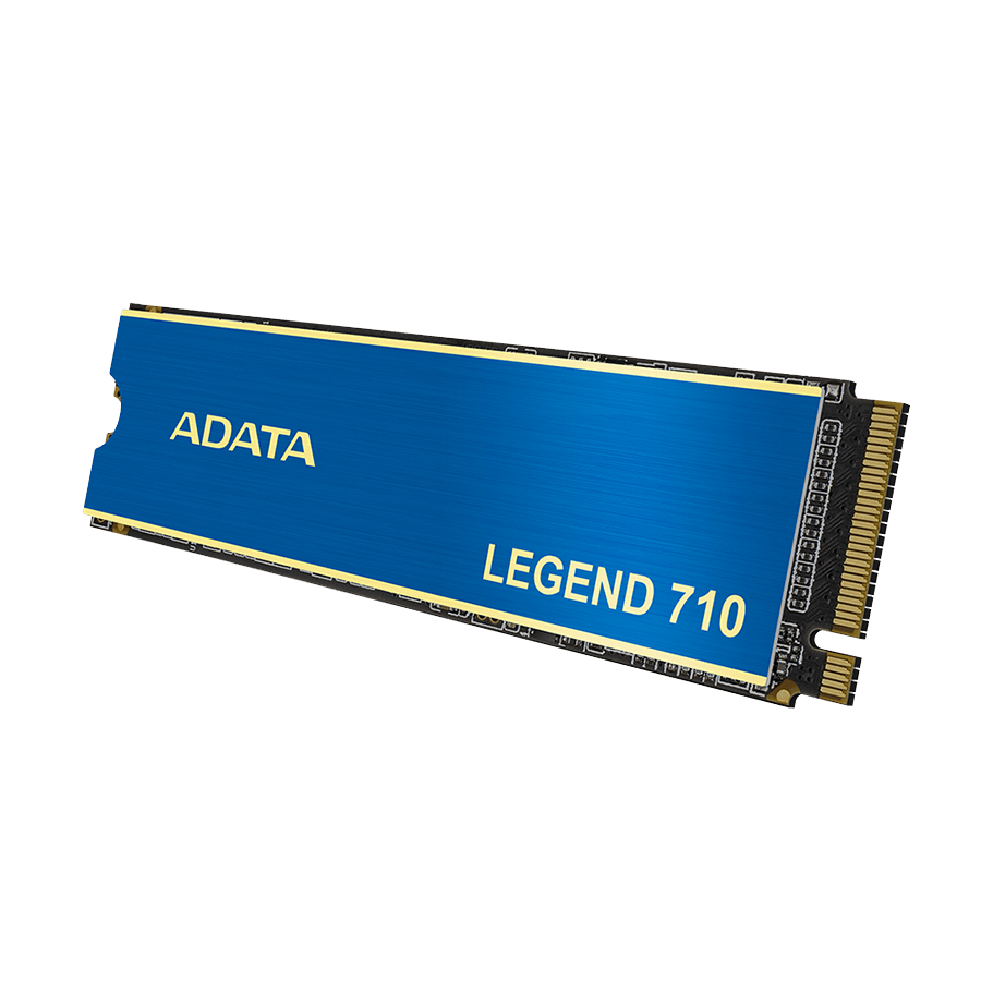 0138543_ssd-adata-m22280512gbpcienvme-legend-710-gen3-rw24001000-aleg-710-512gcs