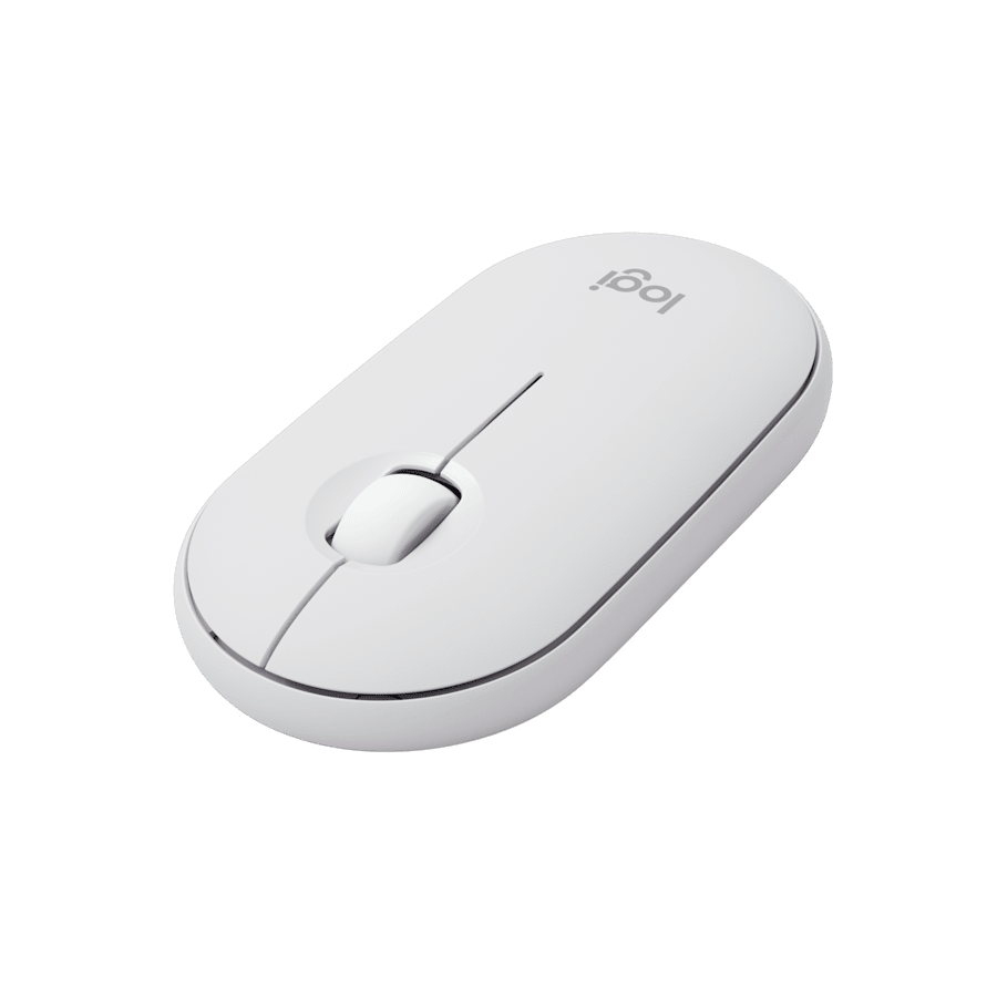 0138662_mis-logitech-m350s-pebble-2-white-910-007013