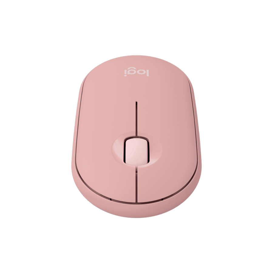 0138668_mis-logitech-m350s-pebble-2-rose-910-007014