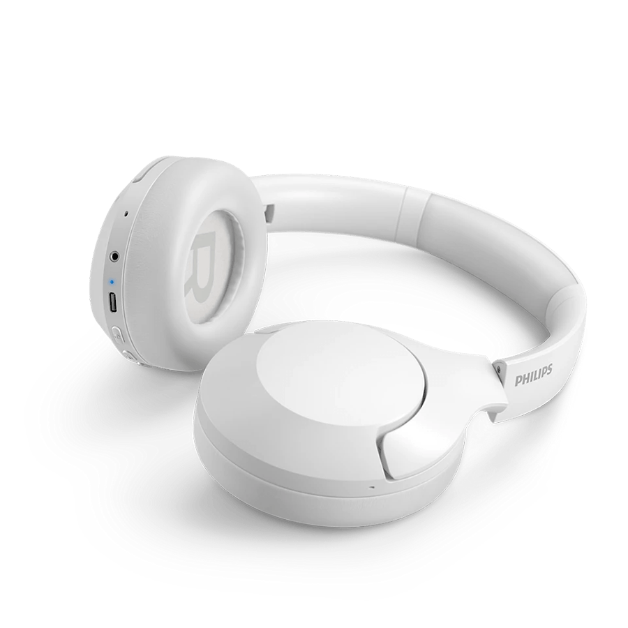 0138600_slusalice-philips-tah8506wt