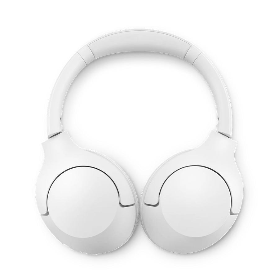 68e95f7567ec4883aff39700