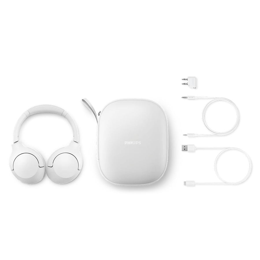 68e95f7567ec4883aff39706