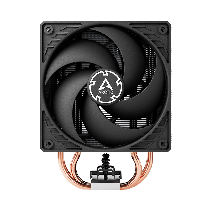 0138561_cpu-hladnjak-arctic-freezer-36-co-acfre00122a