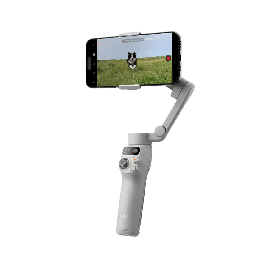 0138617_dji-osmo-mobile-7-cpos0000040603