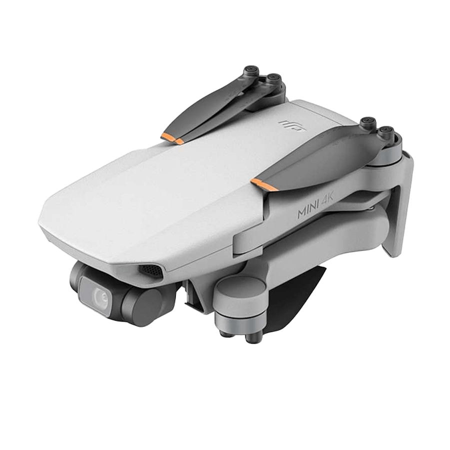 68e95f8067ec4883aff39b1e