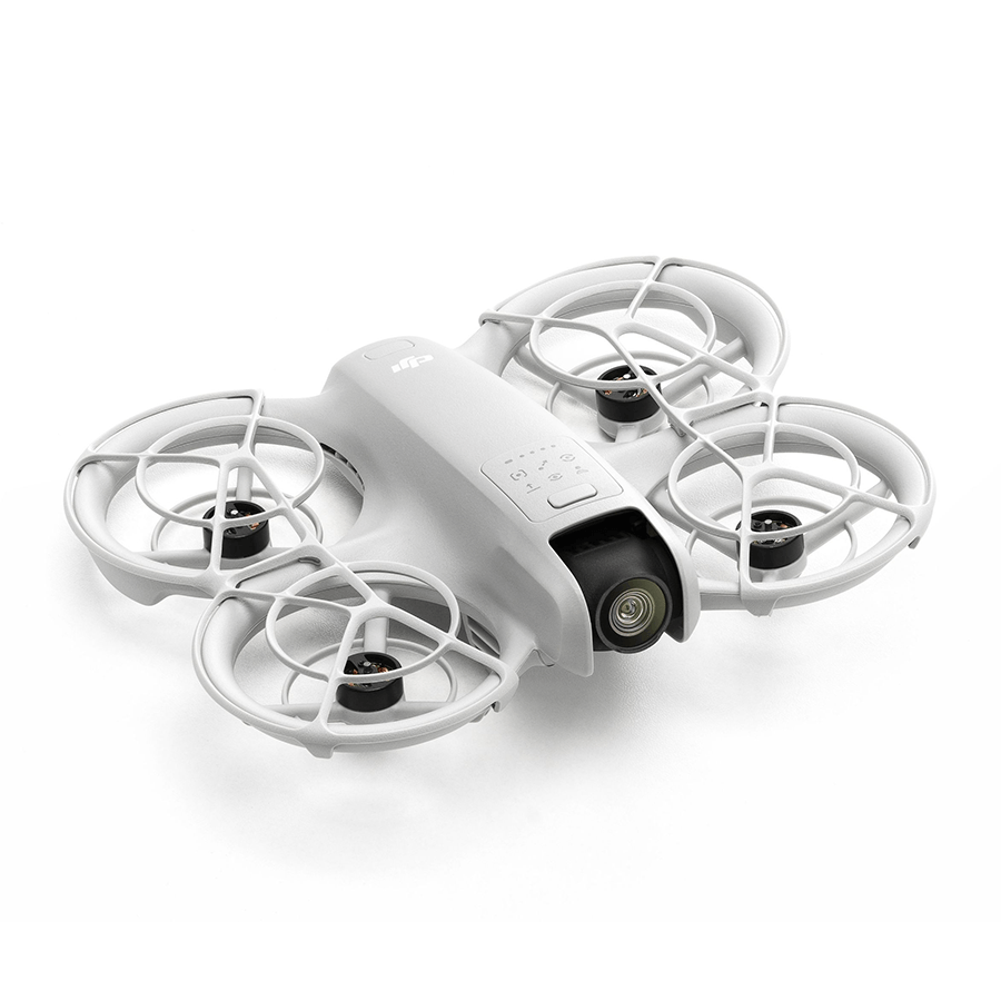 DJI Neo Fly More Combo CP.FP.00000185.01