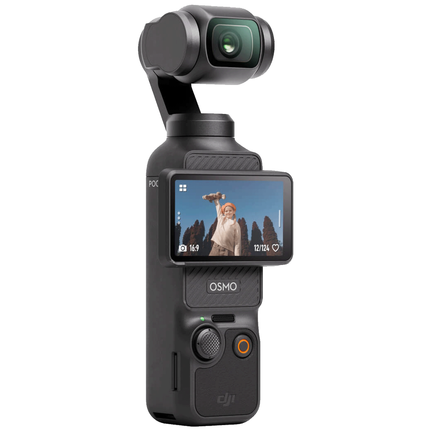 39778_1760091651bkjtvyzv9e