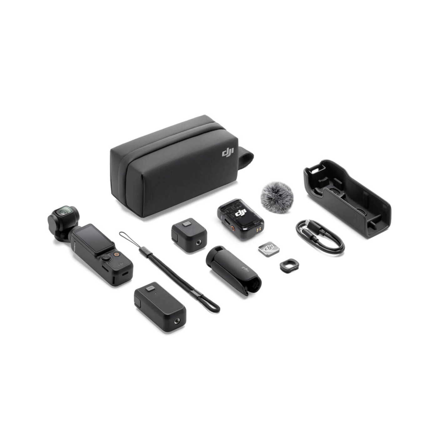 68eb020b7d0c4e5c9f78431c