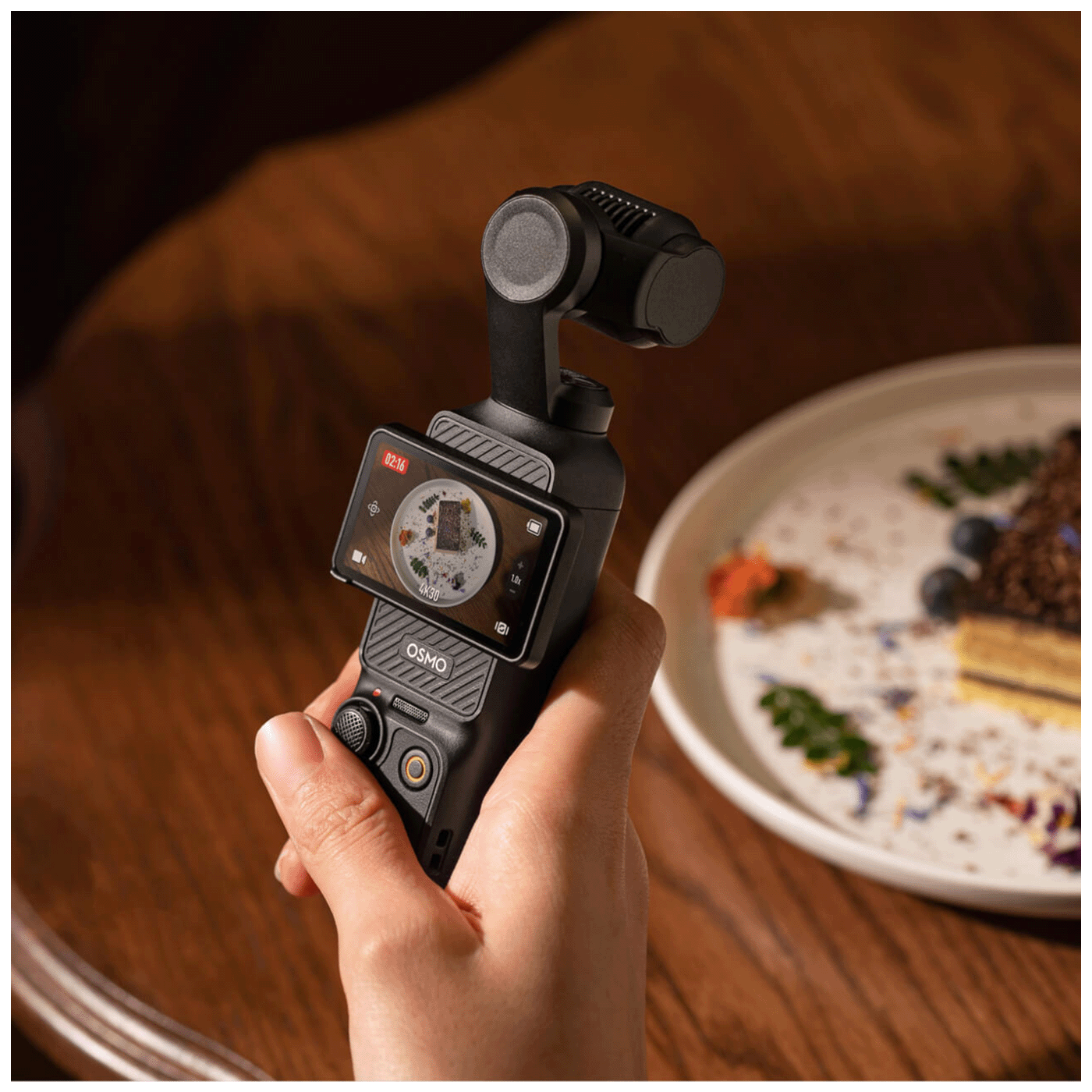 68eb020b7d0c4e5c9f784345