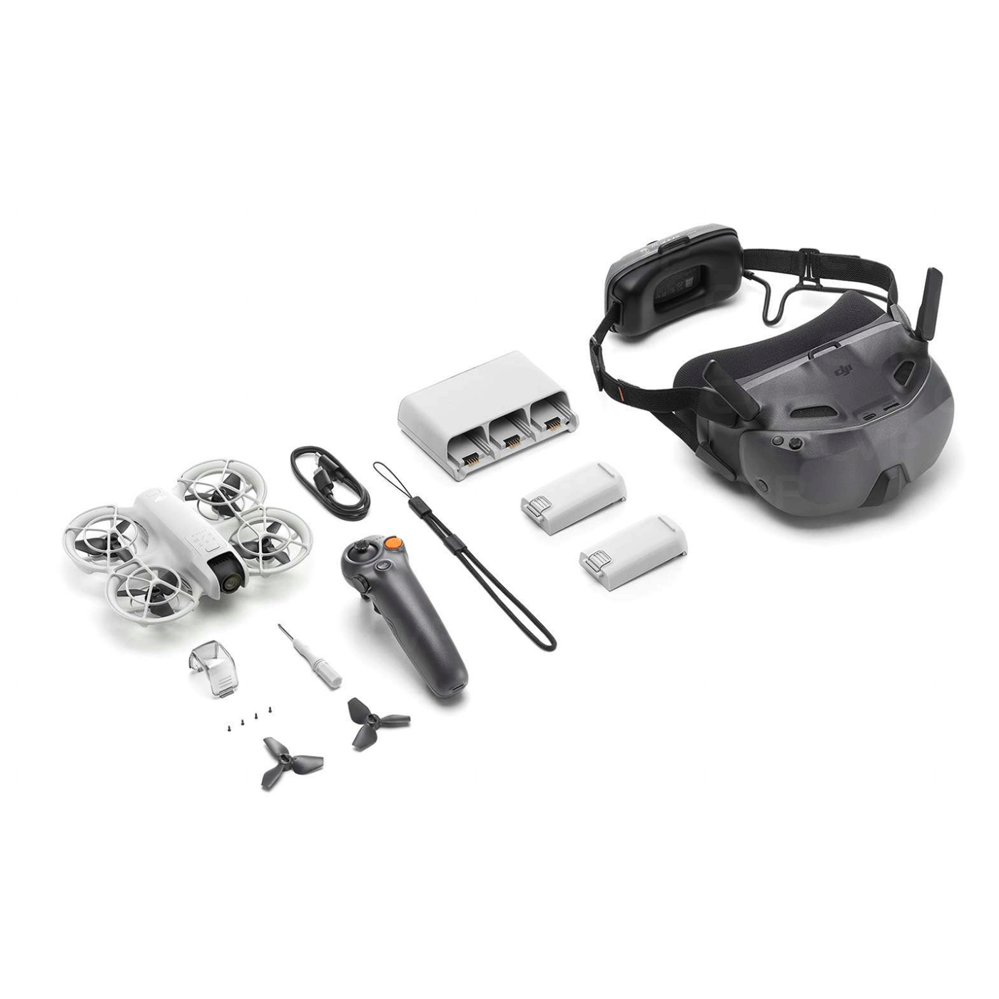 68eb03cb7d0c4e5c9f789cde