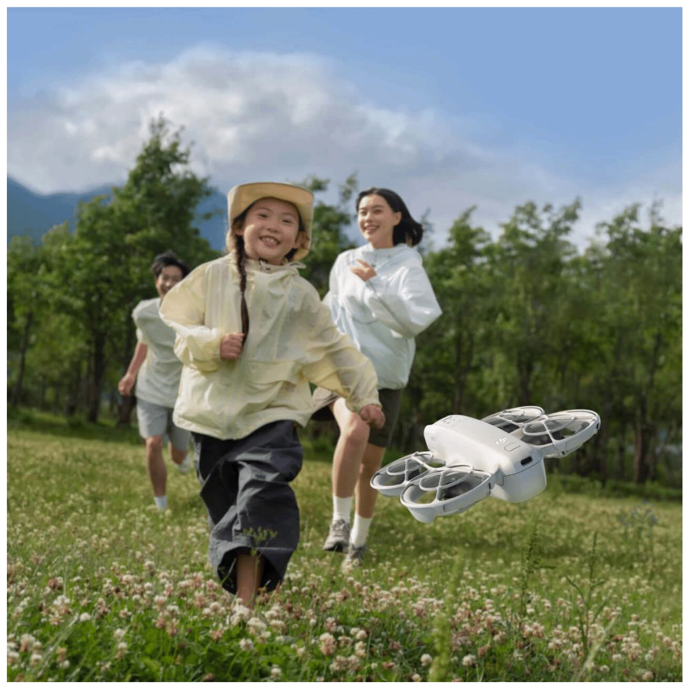 68eb03cb7d0c4e5c9f789ce5