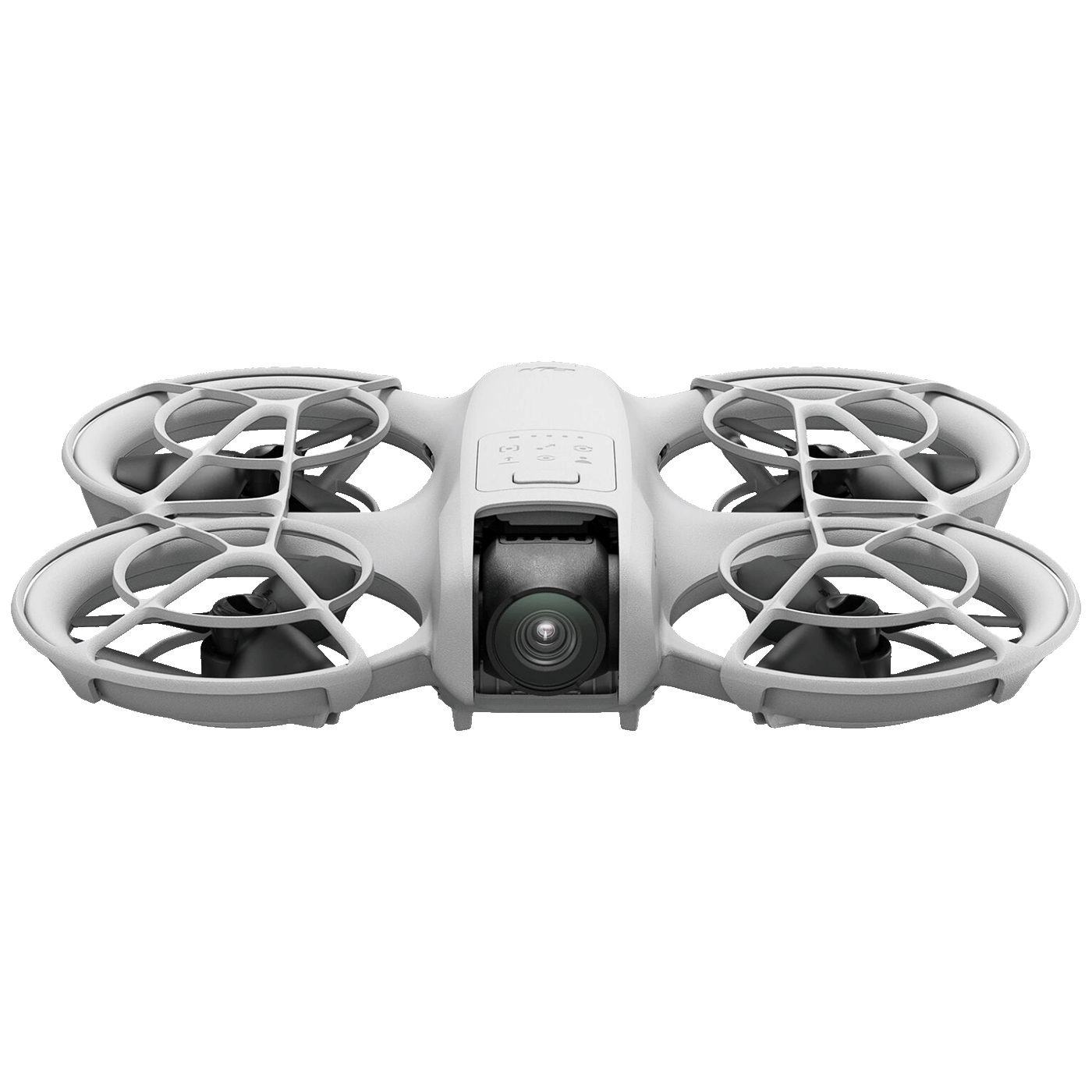 58547_1760083140h6lzdegjyn