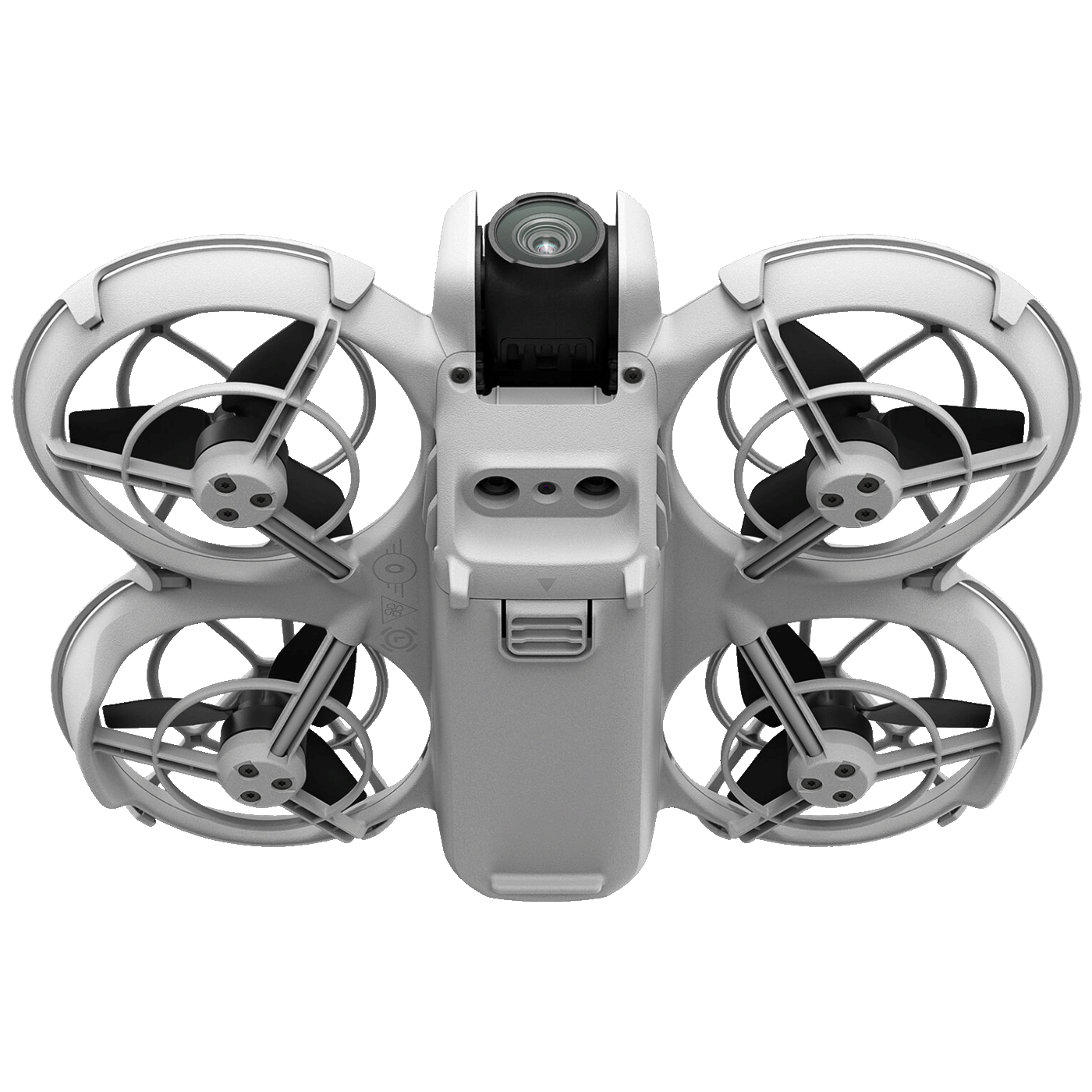 58547_1760083142uoisz1l7zc