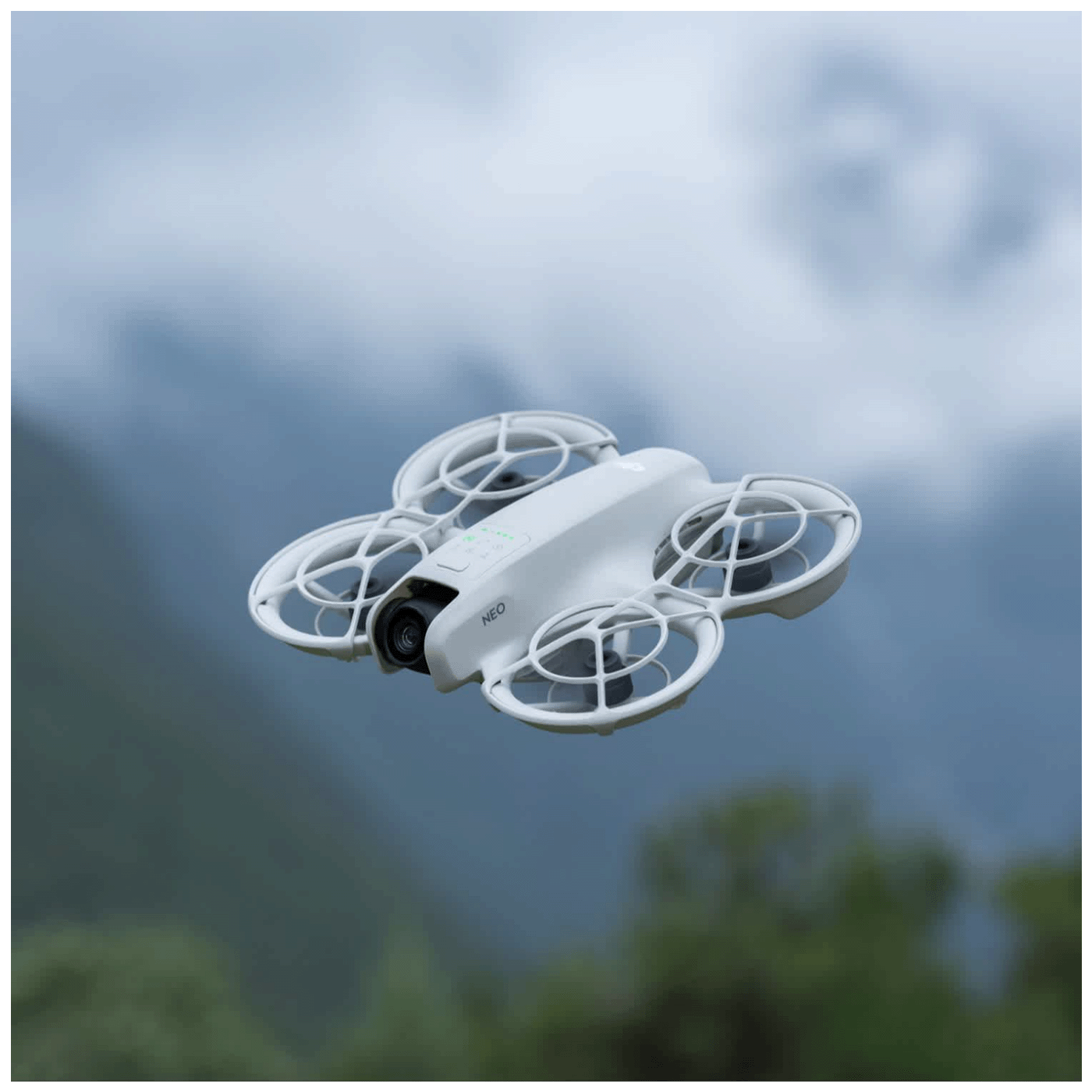 68eb03cd7d0c4e5c9f789d8b