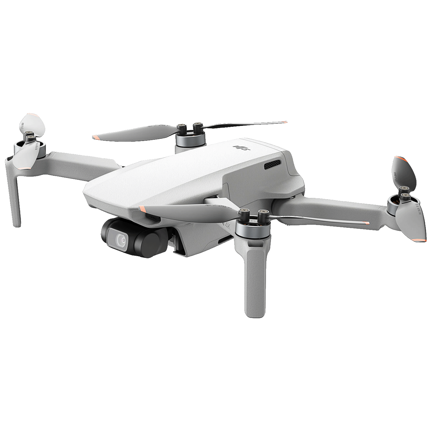 68eb03cf7d0c4e5c9f789df4