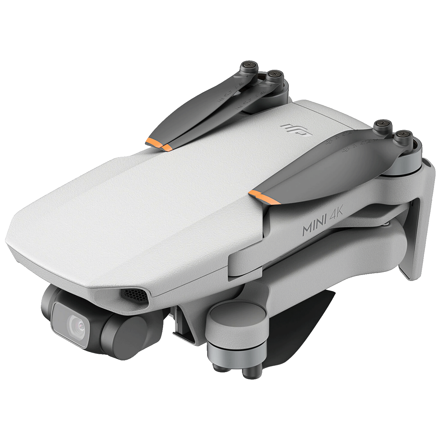 68eb03cf7d0c4e5c9f789dfc