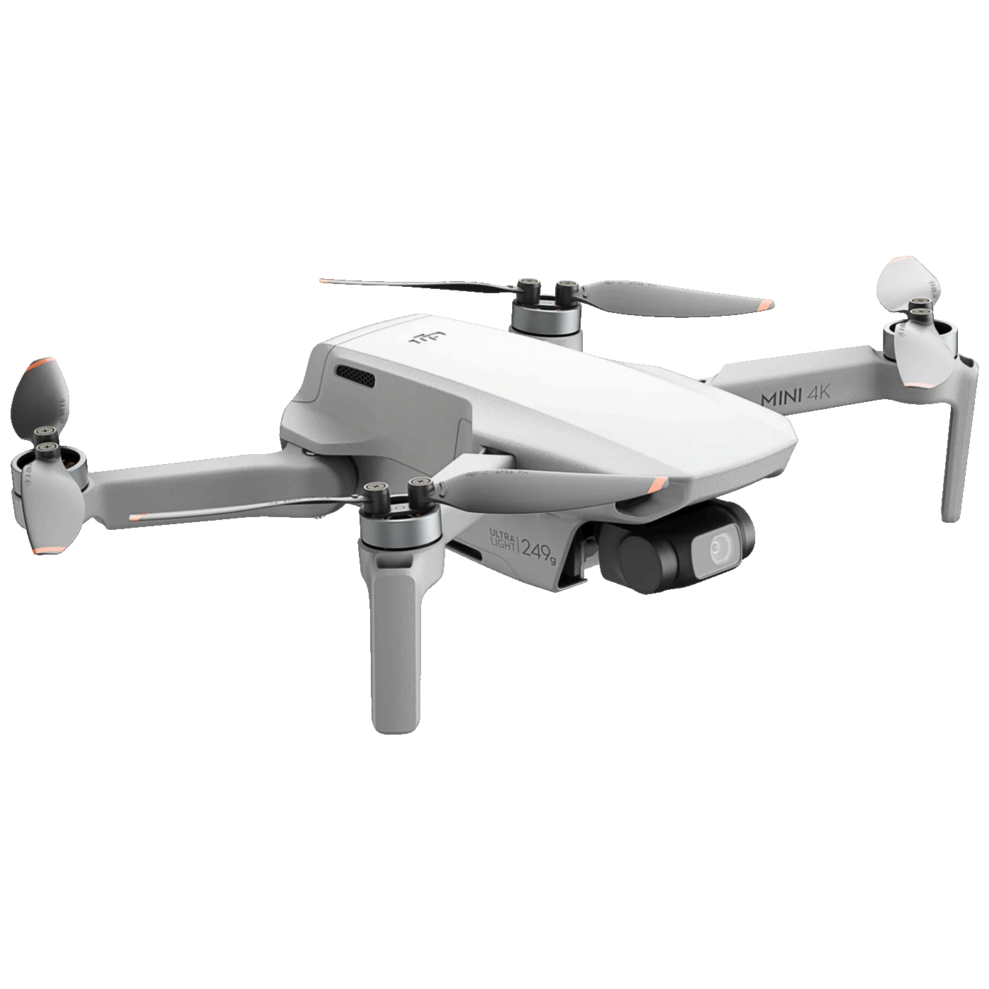 58902_1760084937niizvfybkk