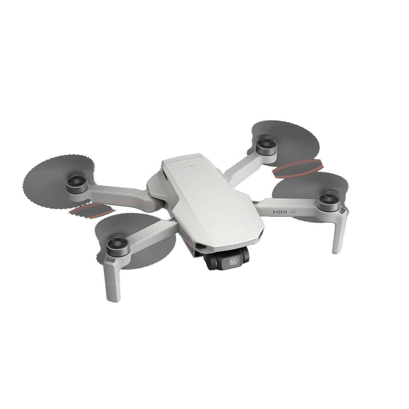 68eb03d77d0c4e5c9f78a01d